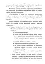 Research Papers 'Personas statuss Latvijas Republikā', 36.