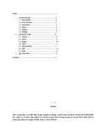 Research Papers 'Latvijas ogas', 2.