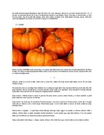 Research Papers 'Latvijas ogas', 14.