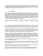 Research Papers 'Latvijas ogas', 15.