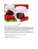 Research Papers 'Latvijas ogas', 17.