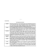 Research Papers 'Latvijas ogas', 18.