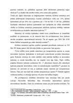 Research Papers 'Nekustamā īpašuma atsavināšana valsts vai sabiedrības vajadzībām Latvijā (Latvij', 9.