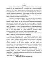Research Papers 'SIA "Tapeks" darbības vērtējums un attīstības stratēģija', 10.