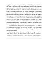 Research Papers 'SIA "Tapeks" darbības vērtējums un attīstības stratēģija', 27.