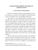 Research Papers 'Darba samaksa Latvijā', 4.
