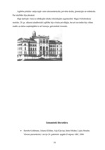 Research Papers 'Latvijas sociāli ekonomiskā attīstība 20.gadsimta sākumā', 18.