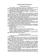 Term Papers '2010.gada snieglauzēs bojāto egļu audžu potenciālo zaudējumu analīze AS "Latvija', 22.