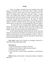 Research Papers 'Binaurālās interferences', 4.