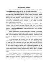 Research Papers 'Binaurālās interferences', 21.