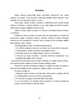 Research Papers 'Binaurālās interferences', 26.