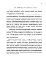Research Papers 'Eiropas vienotā aresta piemērošanas prakse', 13.