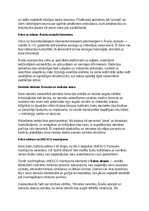 Summaries, Notes 'Seno latviešu vēsture, kultūra, mitoloģija, sabiedrība un kultūras mantojums: ko', 35.
