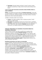 Summaries, Notes 'Seno latviešu vēsture, kultūra, mitoloģija, sabiedrība un kultūras mantojums: ko', 39.
