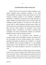Research Papers 'Procesuālo tiesību salīdzinājums Saliešu un Krievu tiesā', 4.
