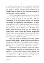 Research Papers 'Procesuālo tiesību salīdzinājums Saliešu un Krievu tiesā', 5.