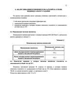 Research Papers 'Анализ и прогнозирование государственного бюджета ЛР', 12.