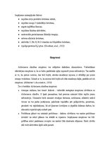 Research Papers 'Fizioterapijas ietekme uz Alcheimera slimības slimnieku kognitīvo un funkcionālo', 7.