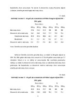 Research Papers 'Darbaspēka potenciāls Latvijas reģionos', 11.