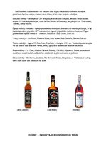 Research Papers 'Aprakstošs pētījums par uzņēmumu "Hennessy"', 6.