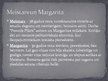 Presentations 'Mihails Bulgakovs "Meistars un Margarita"', 7.
