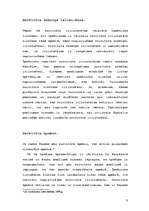 Research Papers 'Servitūts', 9.