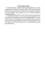 Research Papers 'Latvijas Garantiju aģentūra', 4.