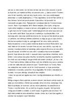 Research Papers 'Sievietes personība un personības attīstība 19.- 20.gs. mijas dramaturģijā - A.Č', 9.