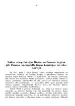Research Papers 'Banku sistēma Latvijā', 20.