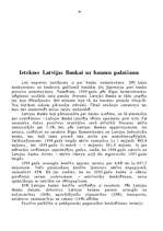 Research Papers 'Banku sistēma Latvijā', 26.
