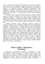 Research Papers 'Banku sistēma Latvijā', 35.