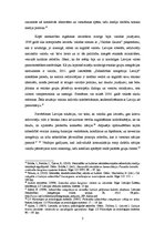 Research Papers 'Kolektīvās identitātes rāmējums portālu rakstos: valodas referenduma analīze', 3.