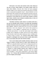 Research Papers 'Kolektīvās identitātes rāmējums portālu rakstos: valodas referenduma analīze', 7.