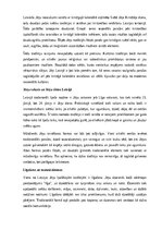 Essays 'Jāņu tradīcijas Latvijā un Eiropā', 2.