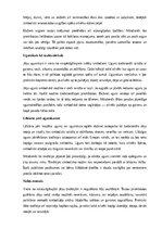 Essays 'Jāņu tradīcijas Latvijā un Eiropā', 4.