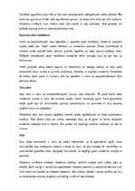 Essays 'Jāņu tradīcijas Latvijā un Eiropā', 5.