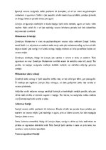 Essays 'Jāņu tradīcijas Latvijā un Eiropā', 8.