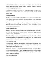 Essays 'Jāņu tradīcijas Latvijā un Eiropā', 9.