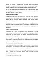 Essays 'Jāņu tradīcijas Latvijā un Eiropā', 10.