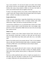 Essays 'Jāņu tradīcijas Latvijā un Eiropā', 11.