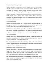 Essays 'Jāņu tradīcijas Latvijā un Eiropā', 12.