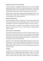 Essays 'Jāņu tradīcijas Latvijā un Eiropā', 13.