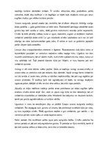 Essays 'Jāņu tradīcijas Latvijā un Eiropā', 14.