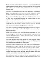 Essays 'Jāņu tradīcijas Latvijā un Eiropā', 15.