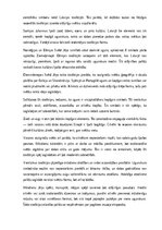 Essays 'Jāņu tradīcijas Latvijā un Eiropā', 16.
