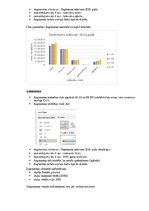 Summaries, Notes 'MS Excel. Diagrammas', 2.