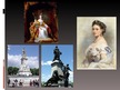Presentations 'Anglijas karaliene Viktorija', 11.