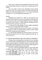 Research Papers 'Ceļojumu apdrošināšanas piedāvājuma analīze AAS "Seesam Latvia", AAS "BTA" un AA', 17.