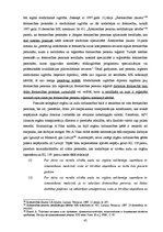 Term Papers 'Cilvēku audu un orgānu tirdzniecība Latvijā un pasaulē', 45.