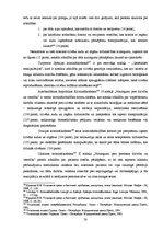 Term Papers 'Cilvēku audu un orgānu tirdzniecība Latvijā un pasaulē', 58.